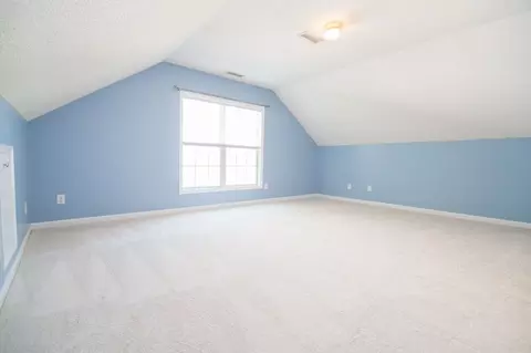 205 Shalimar Dr, Durham, NC 27713 photo 21