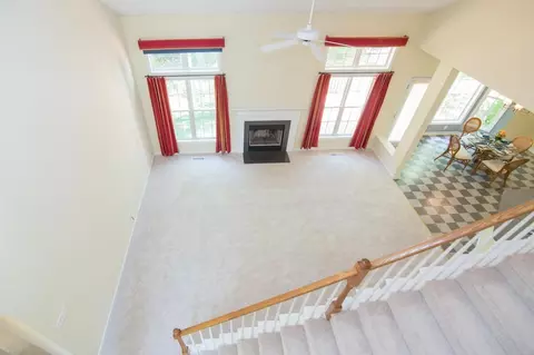 205 Shalimar Dr, Durham, NC 27713 photo 6