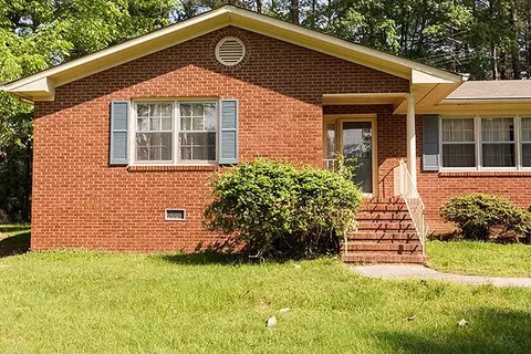 2709 Baptist Rd, Durham, NC 27703 photo 2