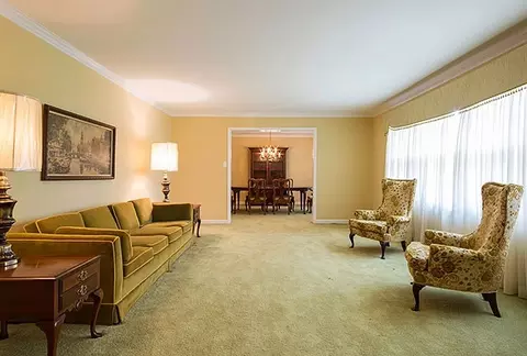 2709 Baptist Rd, Durham, NC 27703 photo 3