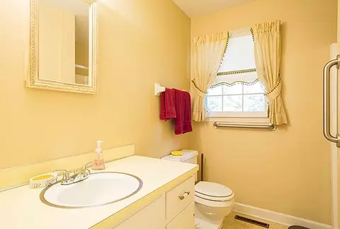 2709 Baptist Rd, Durham, NC 27703 photo 14