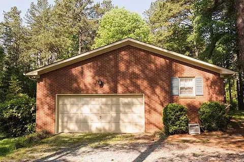 2709 Baptist Rd, Durham, NC 27703 photo 20