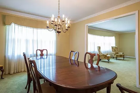 2709 Baptist Rd, Durham, NC 27703 photo 8