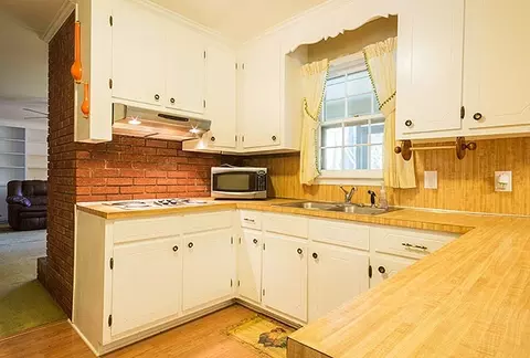2709 Baptist Rd, Durham, NC 27703 photo 13