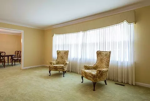 2709 Baptist Rd, Durham, NC 27703 photo 5
