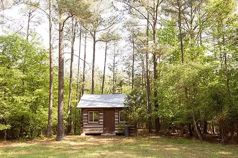 2709 Baptist Rd, Durham, NC 27703 photo 25