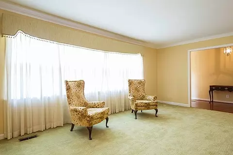 2709 Baptist Rd, Durham, NC 27703 photo 6