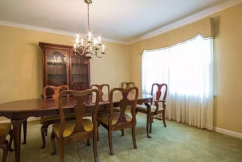 2709 Baptist Rd, Durham, NC 27703 photo 7