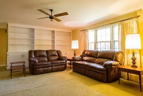 2709 Baptist Rd, Durham, NC 27703 photo 15