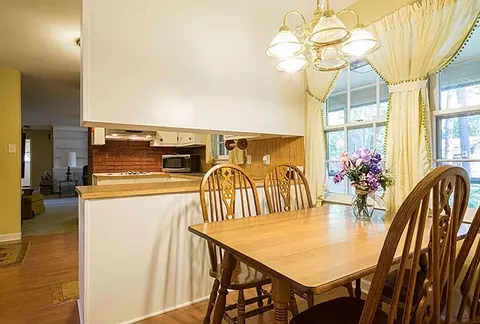 2709 Baptist Rd, Durham, NC 27703 photo 10