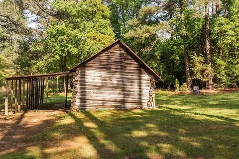 2709 Baptist Rd, Durham, NC 27703 photo 22