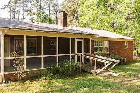 2709 Baptist Rd, Durham, NC 27703 photo 21