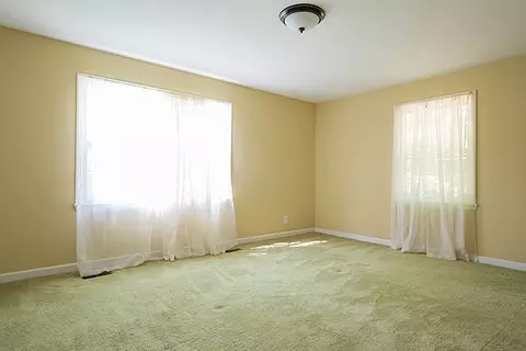 2709 Baptist Rd, Durham, NC 27703 photo 18