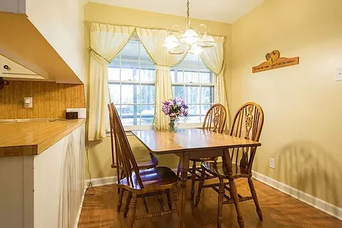2709 Baptist Rd, Durham, NC 27703 photo 9