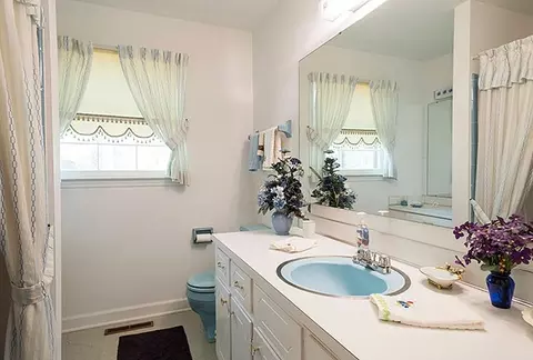 2709 Baptist Rd, Durham, NC 27703 photo 17