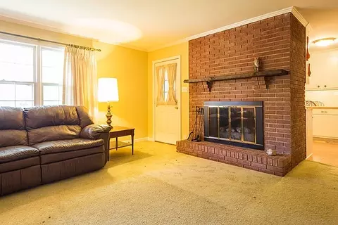 2709 Baptist Rd, Durham, NC 27703 photo 16