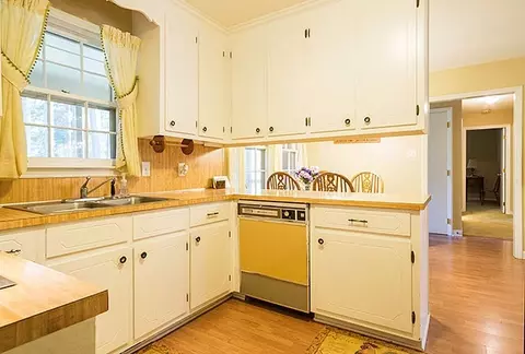 2709 Baptist Rd, Durham, NC 27703 photo 12