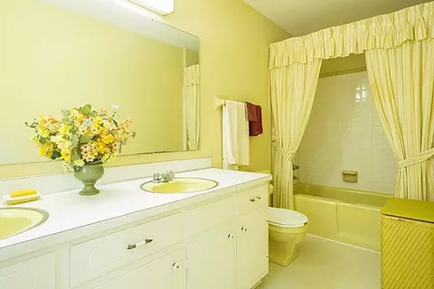 2709 Baptist Rd, Durham, NC 27703 photo 19