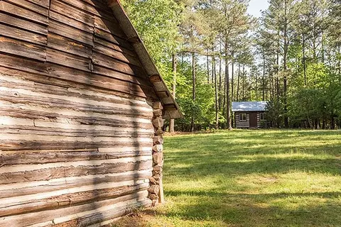 2709 Baptist Rd, Durham, NC 27703 photo 24