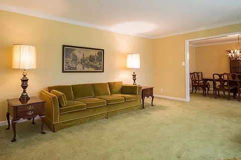 2709 Baptist Rd, Durham, NC 27703 photo 4