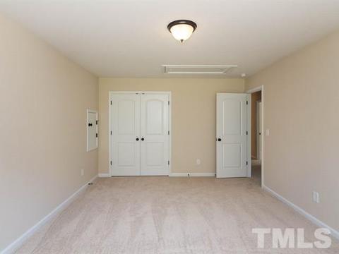 112 Plano Dr, Durham, NC 27703 photo 20