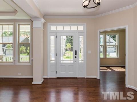 112 Plano Dr, Durham, NC 27703 photo 2