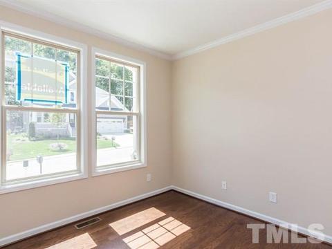 112 Plano Dr, Durham, NC 27703 photo 5