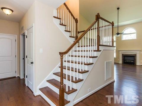 112 Plano Dr, Durham, NC 27703 photo 3