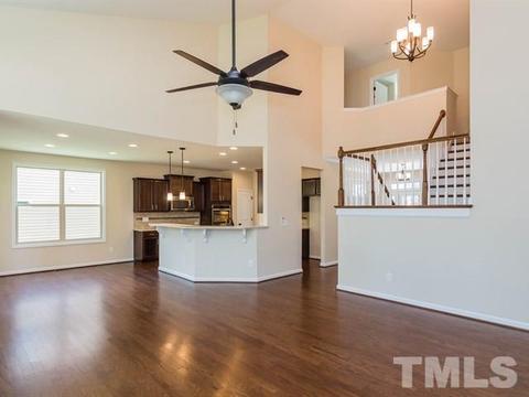 112 Plano Dr, Durham, NC 27703 photo 11
