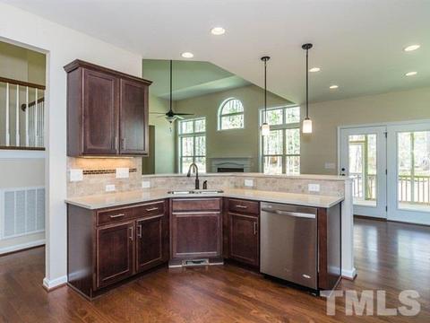 112 Plano Dr, Durham, NC 27703 photo 8