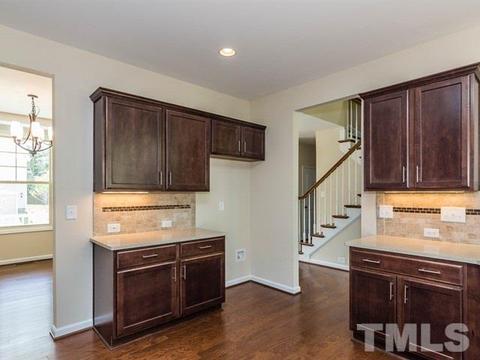 112 Plano Dr, Durham, NC 27703 photo 7