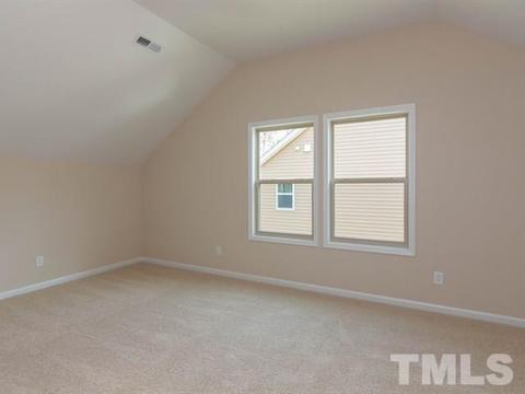 112 Plano Dr, Durham, NC 27703 photo 15