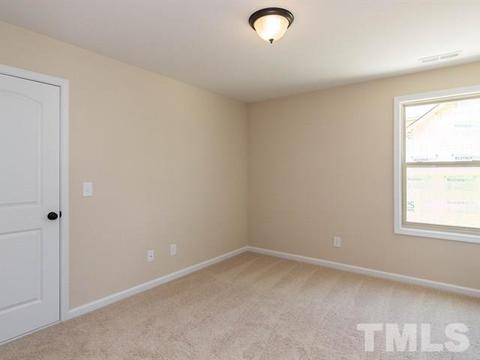 112 Plano Dr, Durham, NC 27703 photo 18