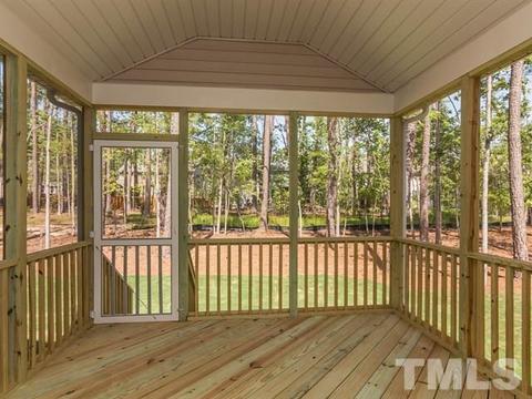 112 Plano Dr, Durham, NC 27703 photo 21