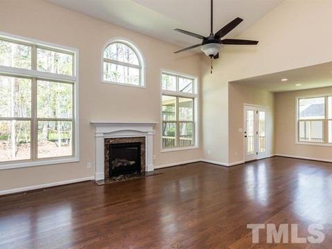 112 Plano Dr, Durham, NC 27703 photo 10
