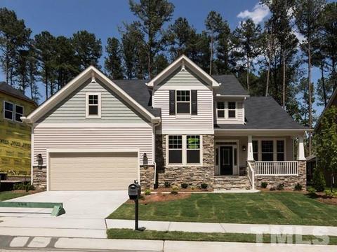 112 Plano Dr, Durham, NC 27703 photo 1