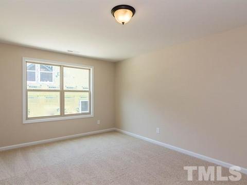 112 Plano Dr, Durham, NC 27703 photo 19