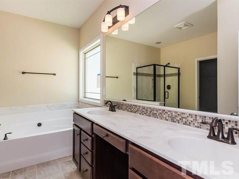 112 Plano Dr, Durham, NC 27703 photo 13