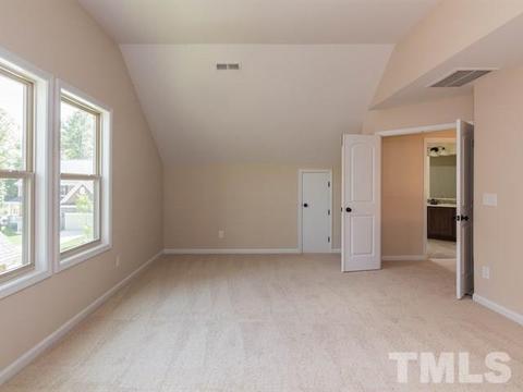 112 Plano Dr, Durham, NC 27703 photo 16