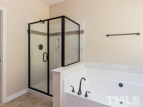 112 Plano Dr, Durham, NC 27703 photo 14