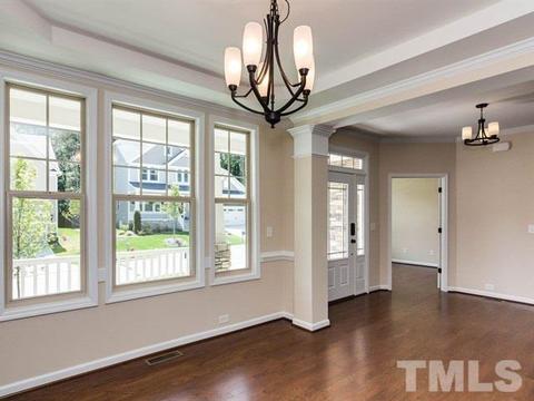 112 Plano Dr, Durham, NC 27703 photo 4