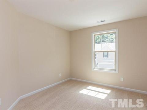 112 Plano Dr, Durham, NC 27703 photo 17