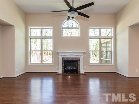 112 Plano Dr, Durham, NC 27703 photo 9