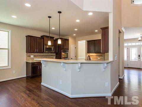 112 Plano Dr, Durham, NC 27703 photo 12