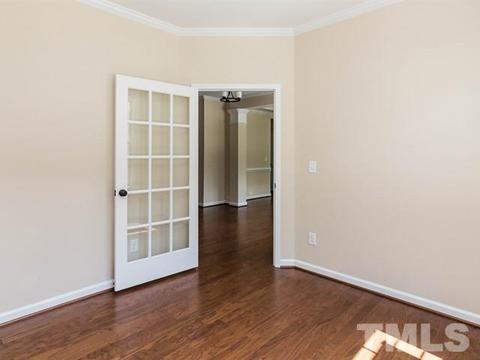 112 Plano Dr, Durham, NC 27703 photo 6