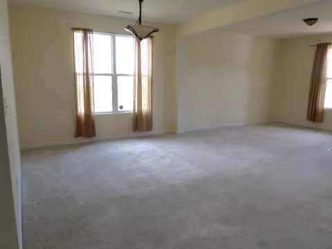1203 Whispering Oak Ln, Durham, NC 27704 photo 8
