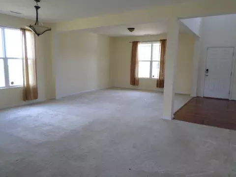 1203 Whispering Oak Ln, Durham, NC 27704 photo 7