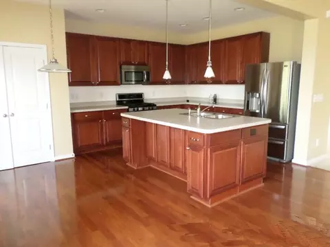 1203 Whispering Oak Ln, Durham, NC 27704 photo 12