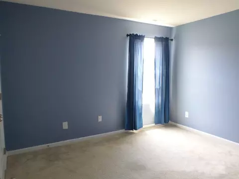 1203 Whispering Oak Ln, Durham, NC 27704 photo 15