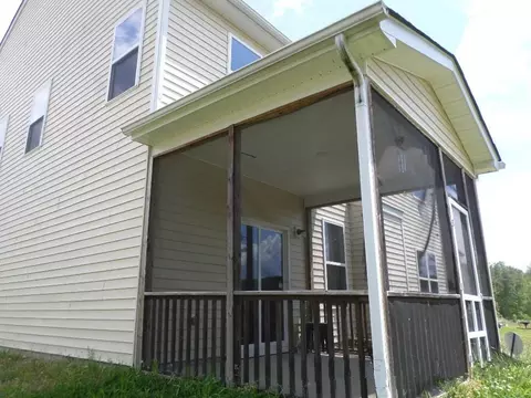 1203 Whispering Oak Ln, Durham, NC 27704 photo 5
